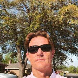 Meet your Posher, Brent